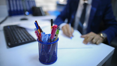 KAMU PERSONEL ALIMI | 2024 KPSS şartlı ve şartsız kamu memur alımı başvuru tarihleri ve şartları neler?