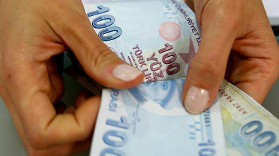 Deprem bölgesindeki bazı illerde mücbir sebep hali uzatıldı! Hangil illerde mücbir sebep hali uzatıldı?