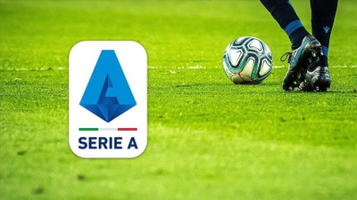 CANLI İZLE: Lazio- Napoli maçı ne zaman, saat kaçta ve hangi kanalda canlı izlenebilecek?