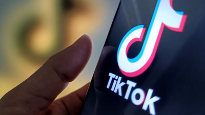 TikTok'u yasakladılar! "Tamamen kapatacağız"