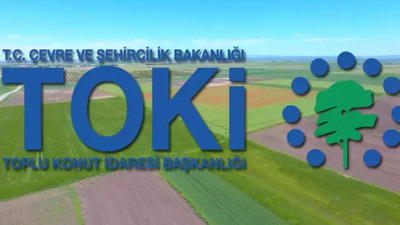 TOKİ 50 ilde 834 arsayı satışa çıkardı! 2025 TOKİ arsa satışı ne zaman, hangi illerde yapılacak ve ödeme planı nasıl?