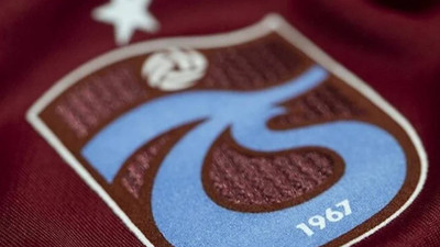 Trabzonspor'un rakipleri belli oldu! İşteTrabzonspor’un yer aldığı grup ve oynayacağı maçlar...