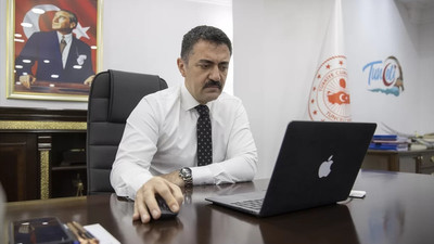 Kayyum atanmıştı: Tunceli Belediyesi'nin borcu açıklandı