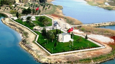 MSB toplandı: Suriyelilerin gönüllü dönüşlerini sağlamak için çalışılıyor!