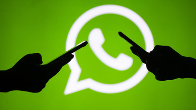 Whatsapp'a bomba gibi yenilik: "Yazmayı unuttum" bahanelerine son!