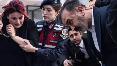 Yenidoğan Çetesine bir darbe daha