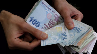 SGK Uzmanı Özgür Erdursun asgari ücret tahminini açıkladı