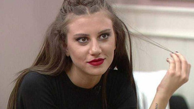 Kısmetse Olur yarışmacısına hapis şoku