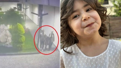 Yürüyerek girdiği hastaneden kefeniyle çıktı! Acılı baba böyle konuştu