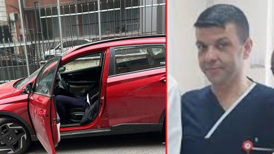 Yenidoğan Çetesi davasında adı geçiyordu: Satılmış Çim’in ölümü kafa karıştırdı…
