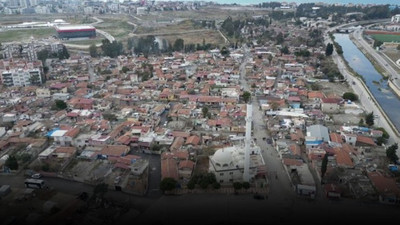 TÜİK, yoksul sayısını açıkladı: İbre oynamadı