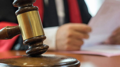 Adalet Bakanı Tunç açıkladı: Yargıya iki kritik düzenleme geliyor