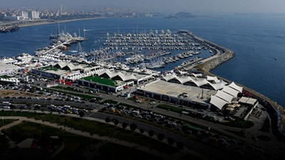 Yıldız Holding marinaları satıp denizden çıkıyor