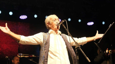 Edip Akbayram'ın son durumu nasıl? Eşi Ayten Akbayram açıkladı