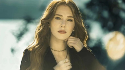 Oyuncu Elçin Sangu'dan Ayşe Barım paylaşımı: Yeni bir seçime hazırlanıyoruz