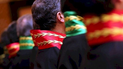 İçişleri Bakanlığı'ndan tartışmalı koruma kararı! Hakim ve savcılar güvenlik için 155'i arayacak