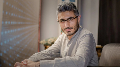 Gazeteci Barış Pehlivan'a soruşturma! Barış Pehlivan kimdir ve hakkında neden soruşturma başlatıldı?