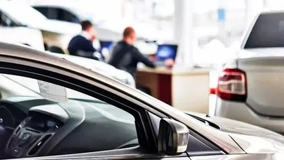 Gelir İdaresi'nden sürücülere uyarı: Sakın geçe bırakmayın