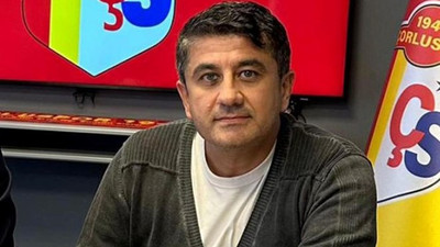 Teknik direktör Ersin Aka cinayeti soruşturması: Tutuklu sayısı 12'ye çıktı