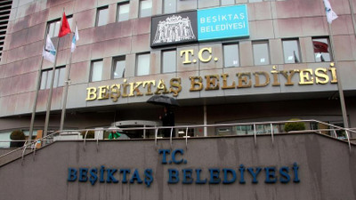 İçişleri Bakanı Yardımcısı Aktaş'ın kardeşi serbest bırakıldı