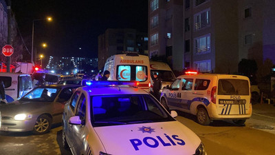 Kanser tedavisi görüyordu: Polis memuru başından vurulmuş halde ölü bulundu