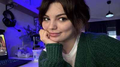 "Süt" olarak tanınan 'Onlyfans' fenomeni Azra A. tutuklandı!