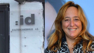 Ayşe Barım’ın ifadesi ortaya çıktı: Psikolojik olarak çok kötü durumdayım