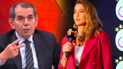 Galatasaray'ın eski çalışanından flaş ifadeler! "Karaborsa bilet davasında tehdit edildim"