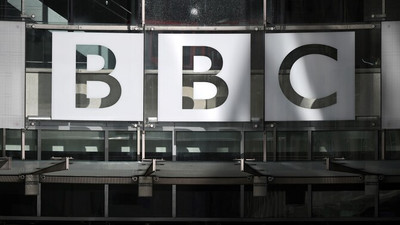 BBC’ye yeni rakip: Tahtı sallanıyor!