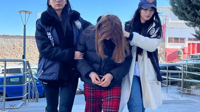 Kartalkaya’da hayatını kaybedenlerin ailelerine vicdansız telefon: 2 kişi tutuklandı