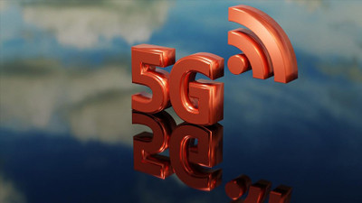 5G teknolojisi nedir, özellikleri neler? Bakan Uraloğlu açıkladı! Türkiye’ye 5G ne zamna gelecek?