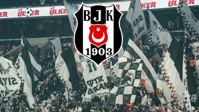 Beşiktaşlı taraftarlar Twente müjdesi