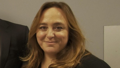 Tutuklanan Ayşe Barım'ın hakimlikteki ifadesi ortaya çıktı