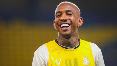 Acun Ilıcalı'dan Talisca flaş sözler: Galatasaray da Talisca'yı istiyor!