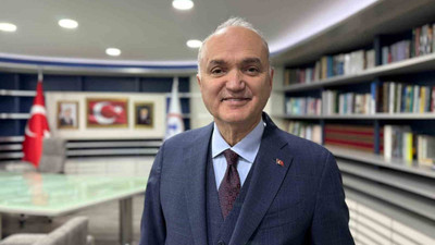 Azerbaycan ve Ermenistan'dan kritik toplantı! Anlaşmaya varıldı