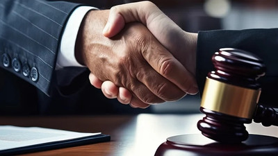 Bakan Tunç rakamlarla açıkladı! Toplumsal barışa destek sağlıyor