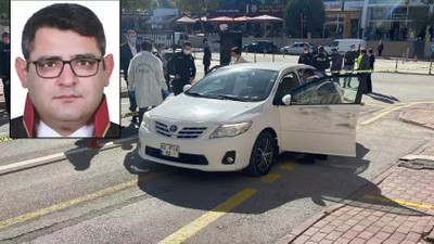 30 bin hap yakalatmıştı! Avukat için istenen ceza beli oldu