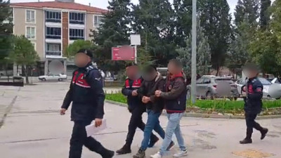 'Gizli servisten Komiser Kenan'dedi! Gerçek dedektiflere enselendi