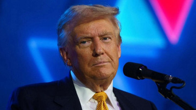ABD'den Trump açıklaması: Resmen ilan edildi