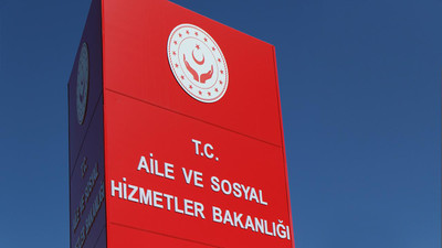 14 yaşındaki çocuk doğum yapmıştı: Bakanlıktan açıklama geldi!