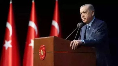 AİLE YILI NEDİR? Aile Yılı’nda hangi müjdeler verilecek, ne zaman?