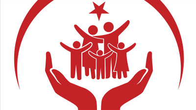 Aile Yılı düzenlemeleri: 2025 Aile Yılı kapsamında hangi düzenlemeler yapılacak?