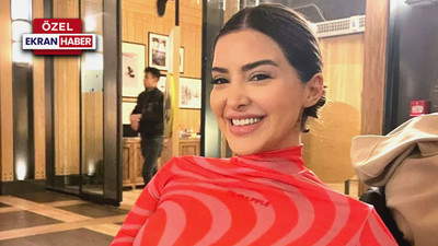 Fenomen Ala Tokel'e imza şoku! Araç kiralarken hacizlik oldu