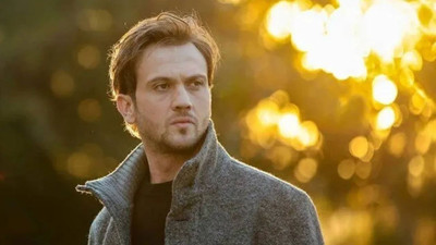Aras Bulut İynemli'nin acı günü! Babası Cengiz İynemli hayatını kaybetti