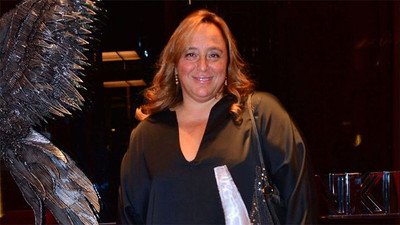 AYŞE BARIM KİMDİR? Ayşe Barım gözaltına mı alındı, tutuklandı mı?