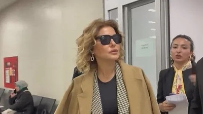 Sıla bebek paylaşımı çok konuşulmuştu! Gülben Ergen ifade verdi