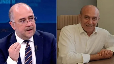 Bilirkişi soruşturması: Kürşad Oğuz ve Suat Toktaş ifade verecek, Selek ve Asker serbest bırakıldı