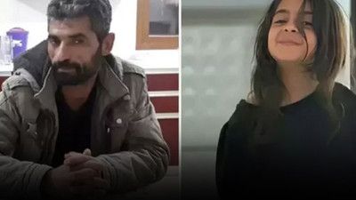Nevzat Bahtiyar'ın avukatı: “Sebebi Güran'lar için çok önemli...”