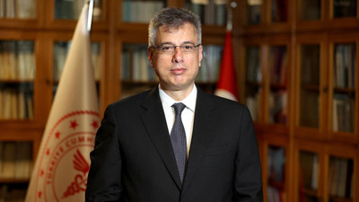 Bakan Memişoğlu'ndan kamu hastaneleri için talimat! 7 pilot ilde başladı