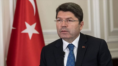 Bakan Tunç’tan Kartalkaya açıklaması: İhmali olanlar hesap verecek
